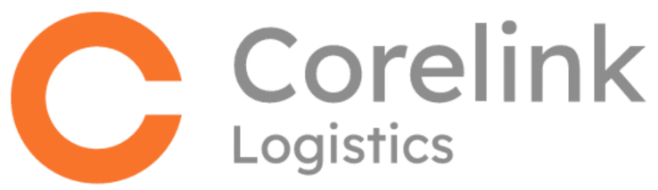 Corelink Logistics