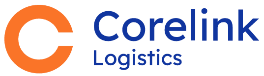 Corelink Logistics