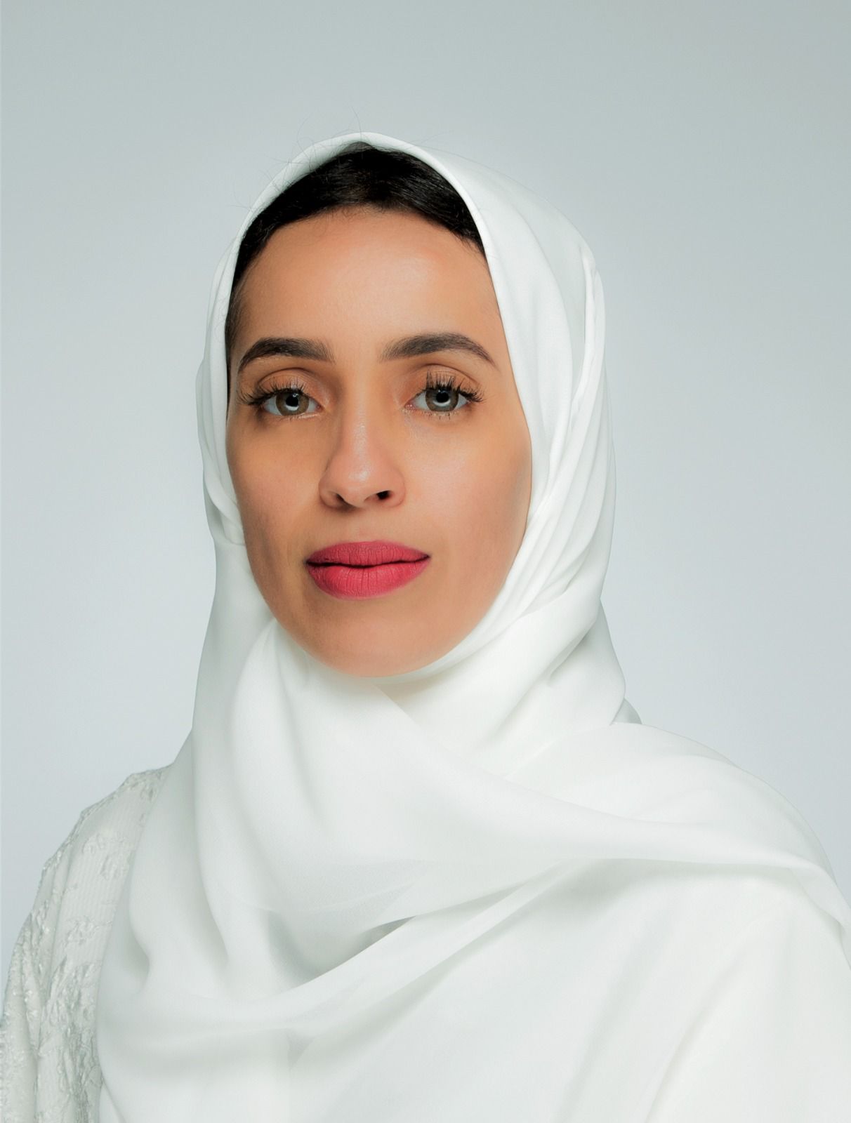 Mashael Muhaythil Alharbi