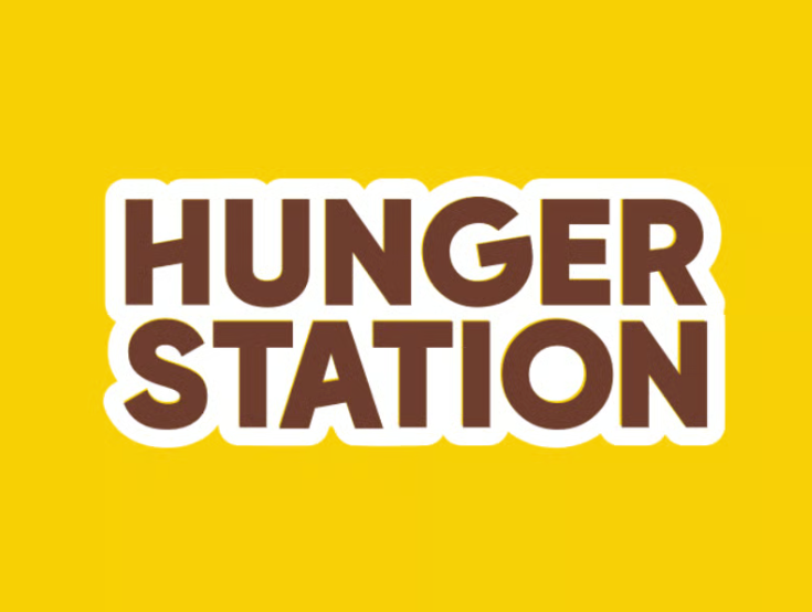 Hungerstation